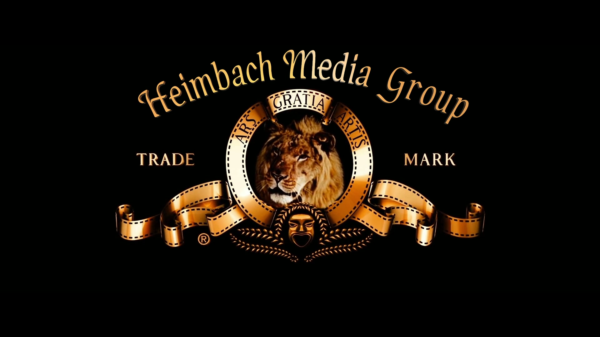 Heimbach Media Group