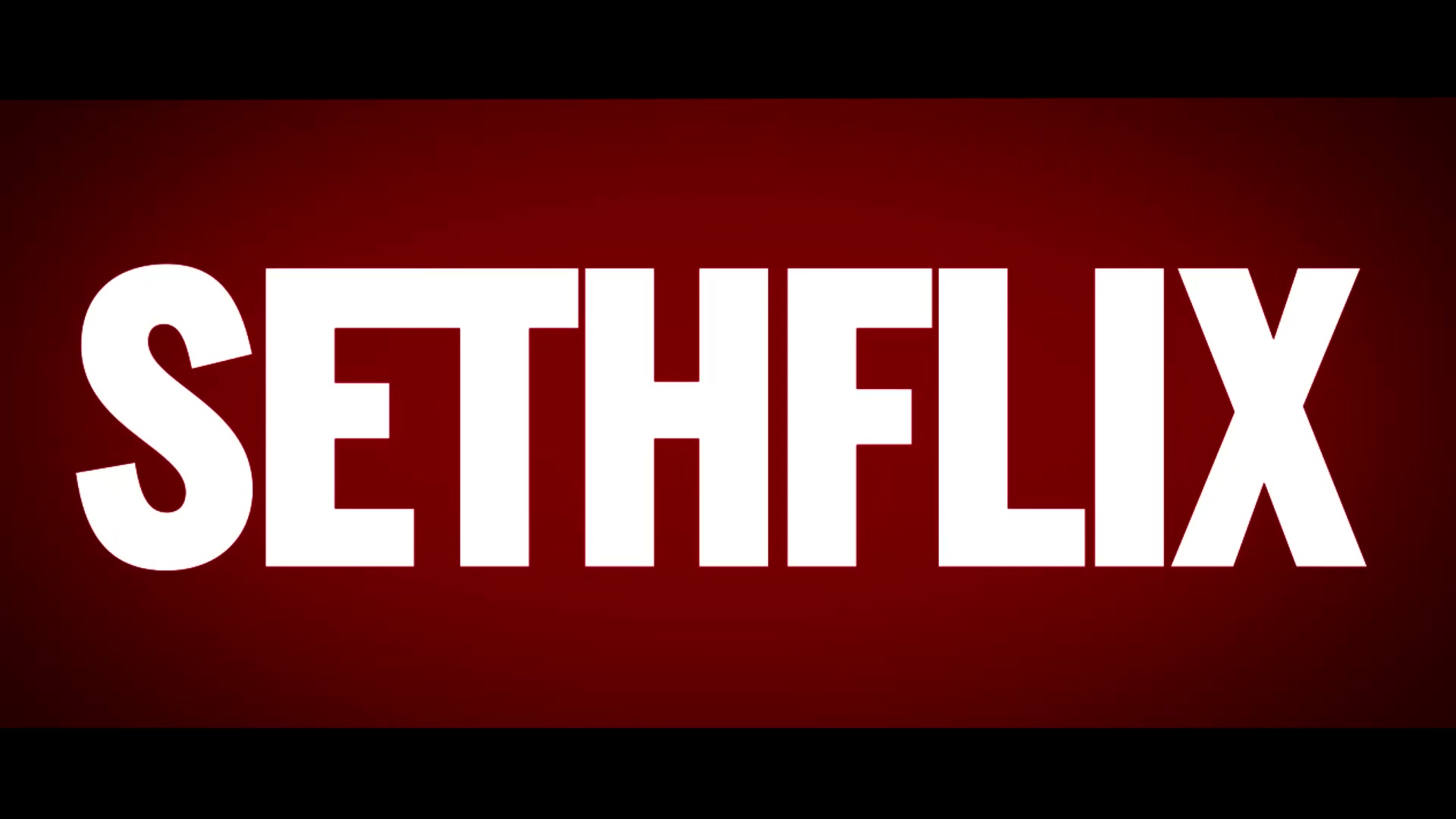 SETHFLIX