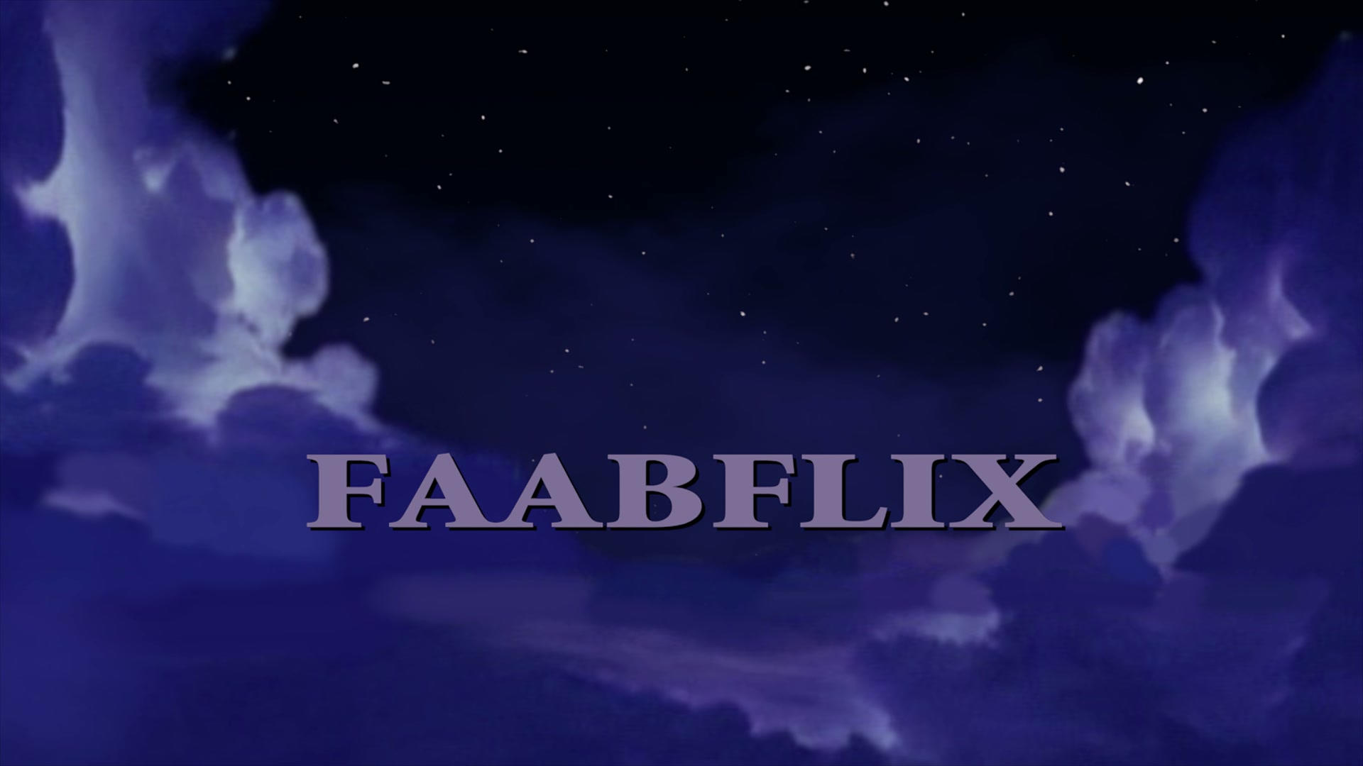 FAABFLIX