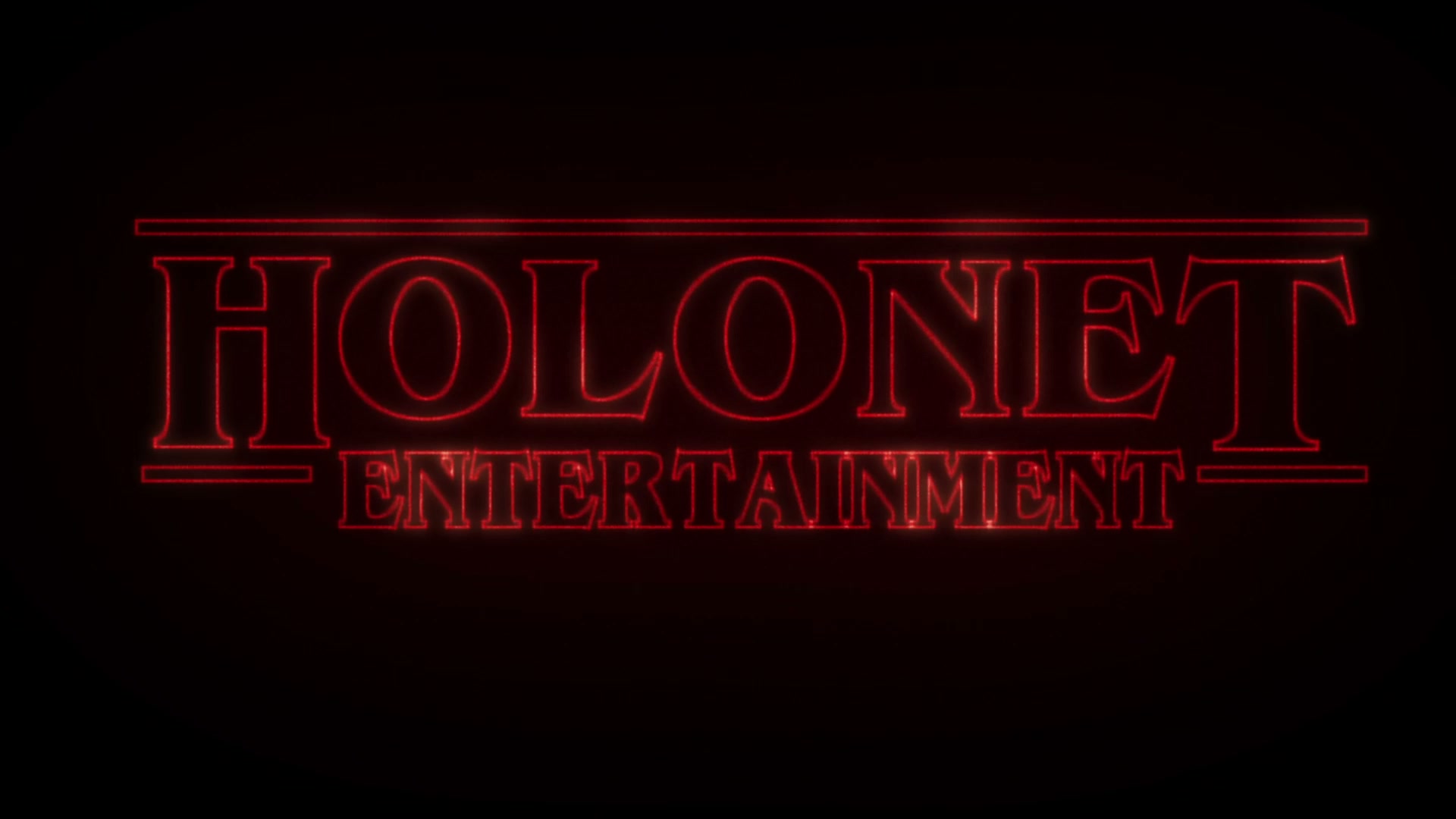 HOLONET - Entertainment