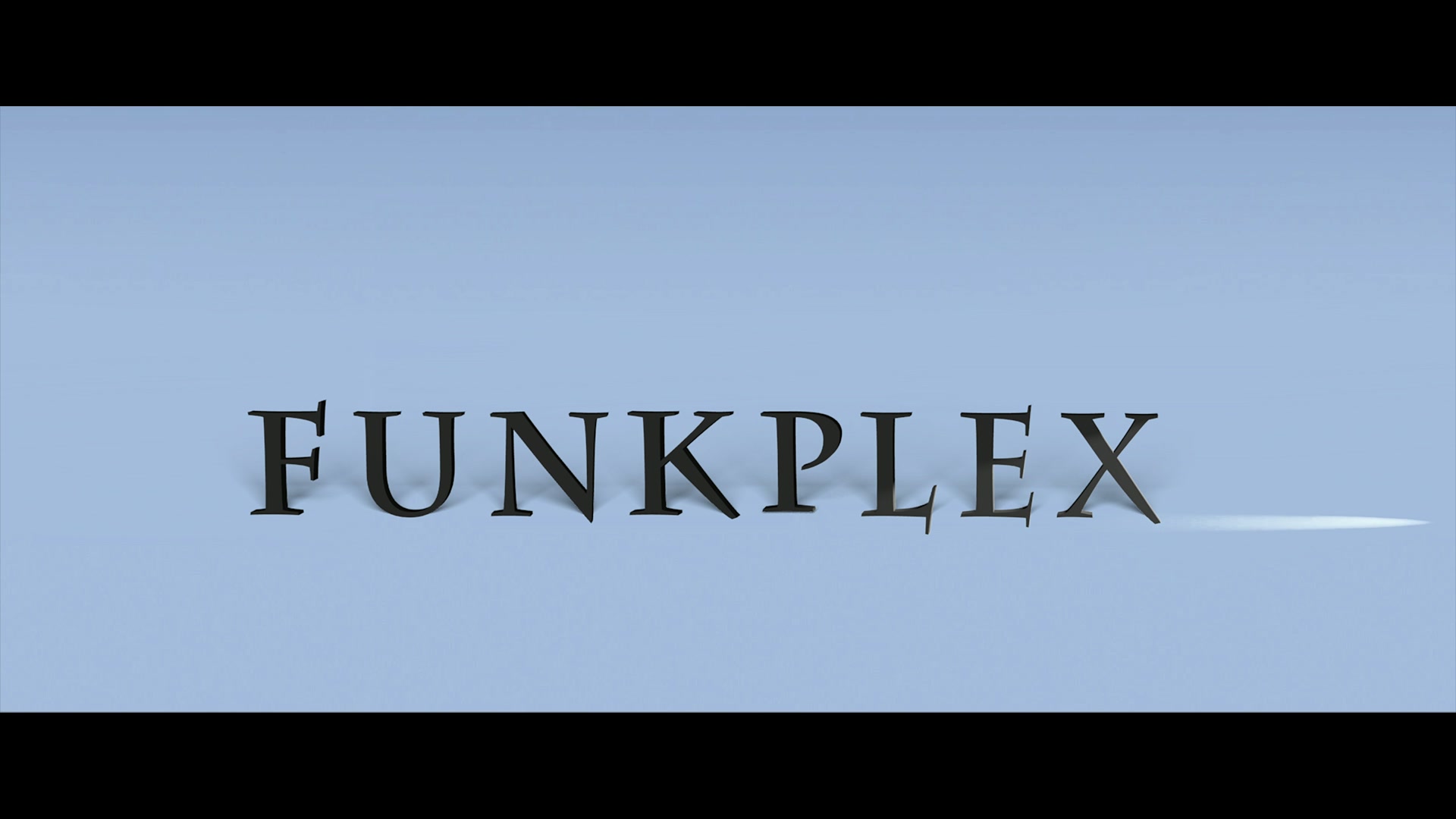 FUNKPLEX