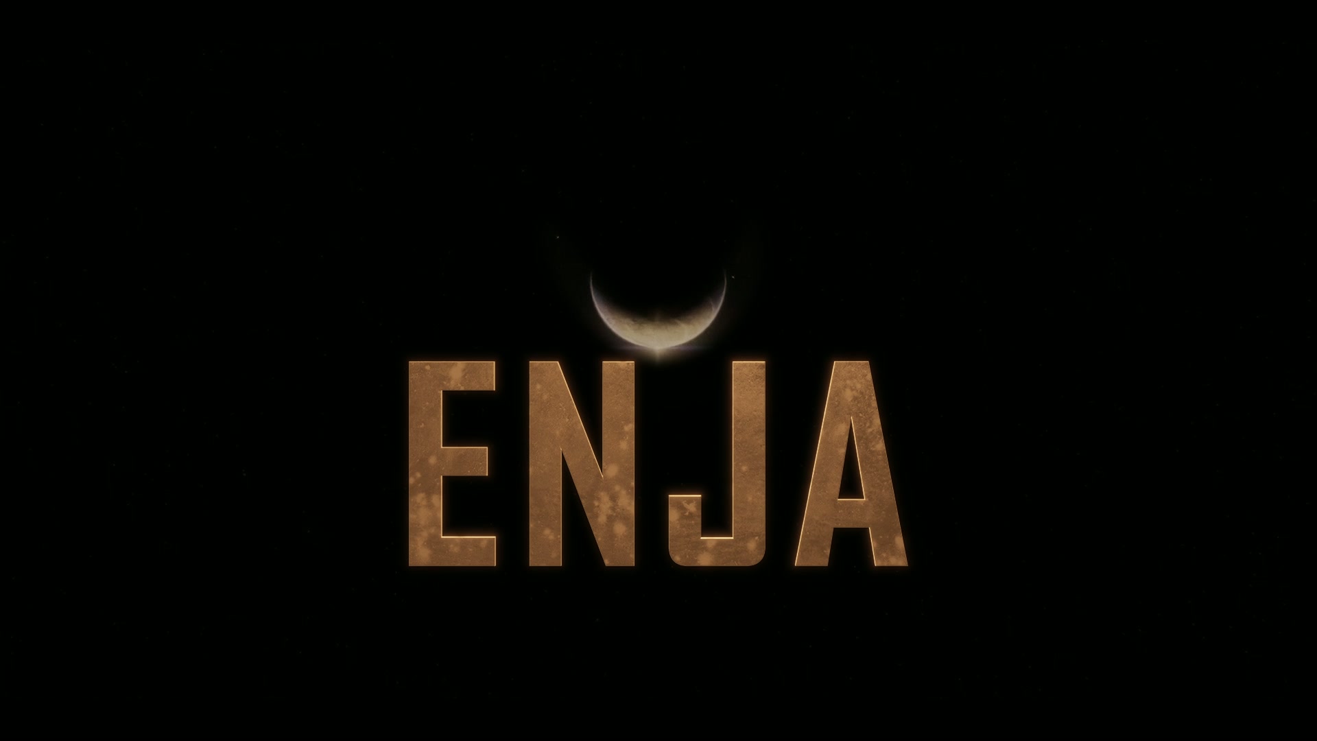 ENJA