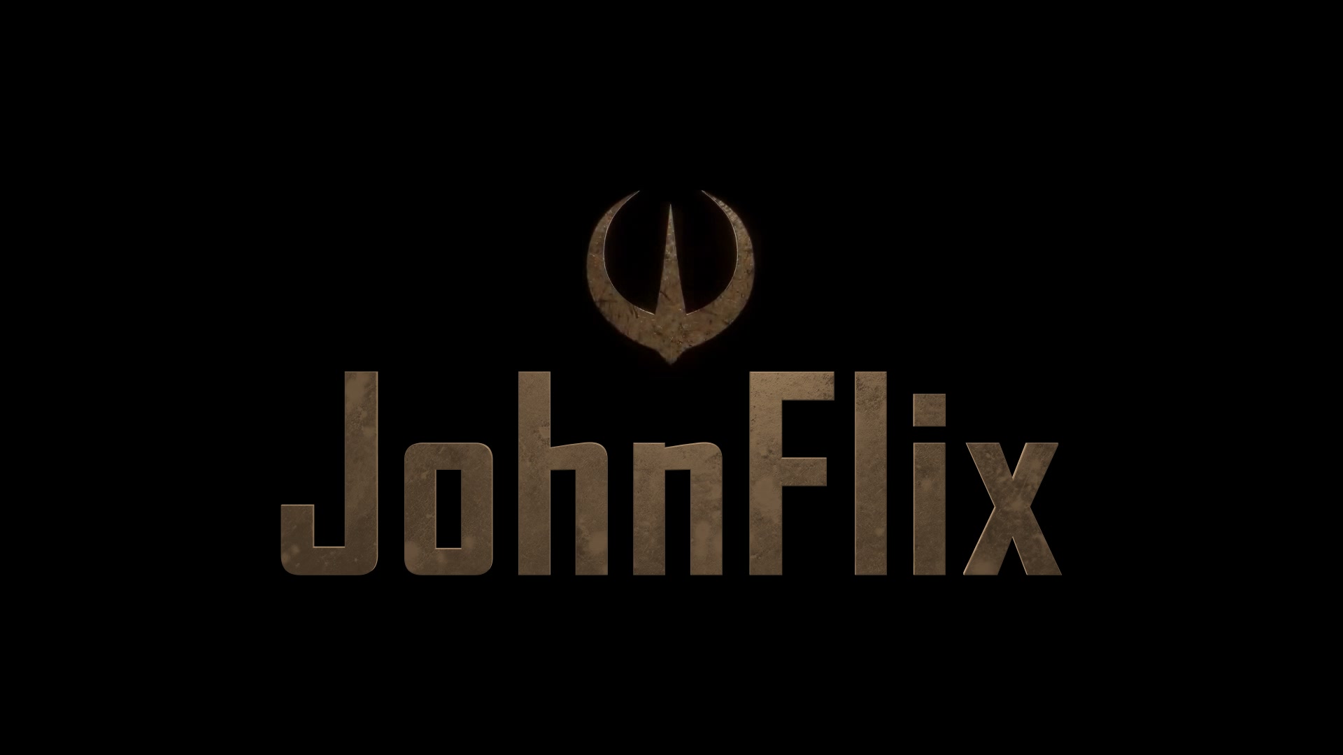 JohnFlix