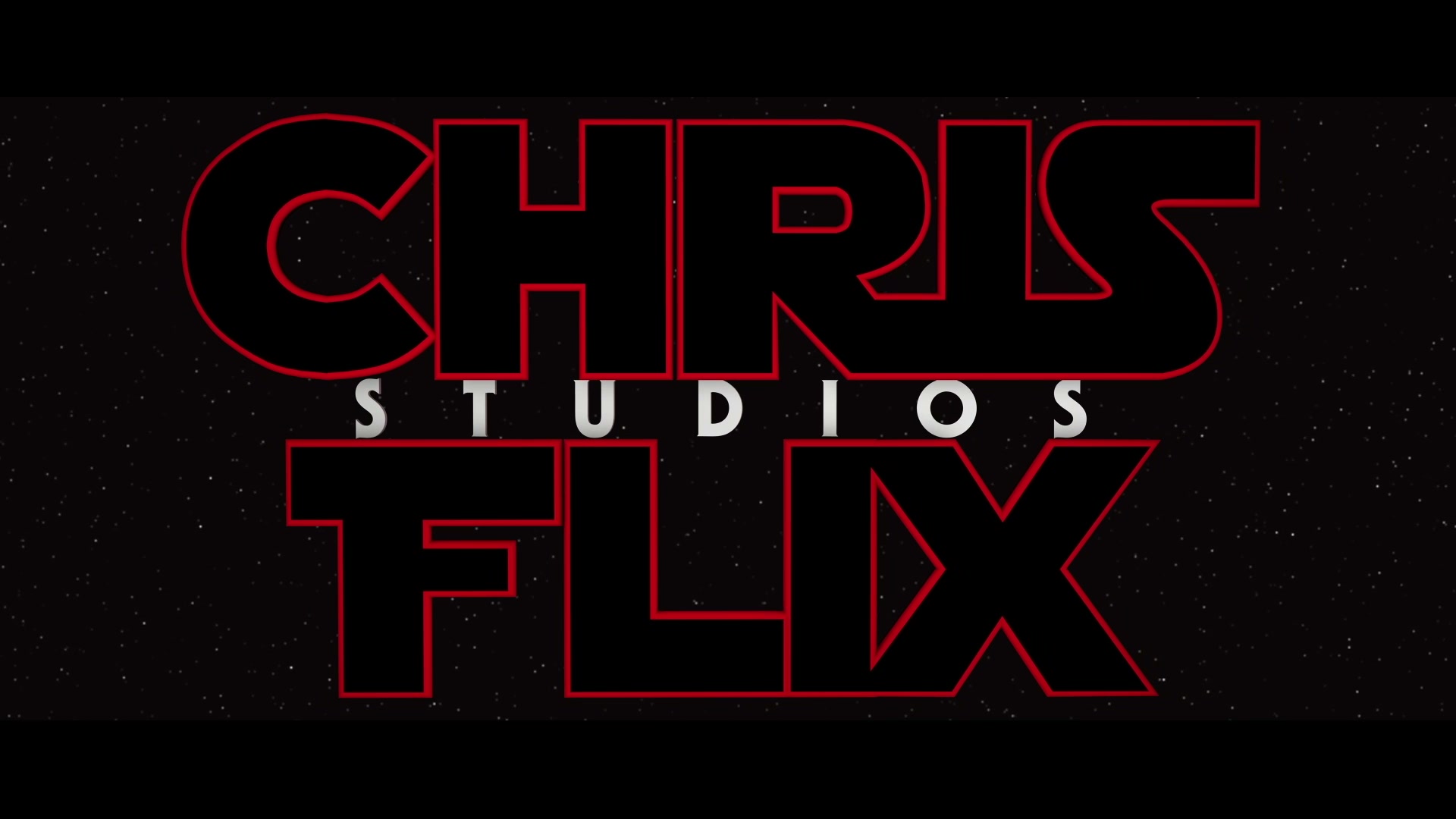 CHRIS FLIX - STUDIOS