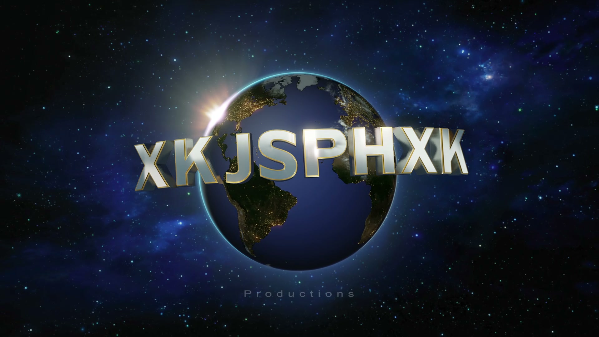 XKJSPHXK