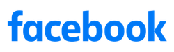 Trust Logo 2
