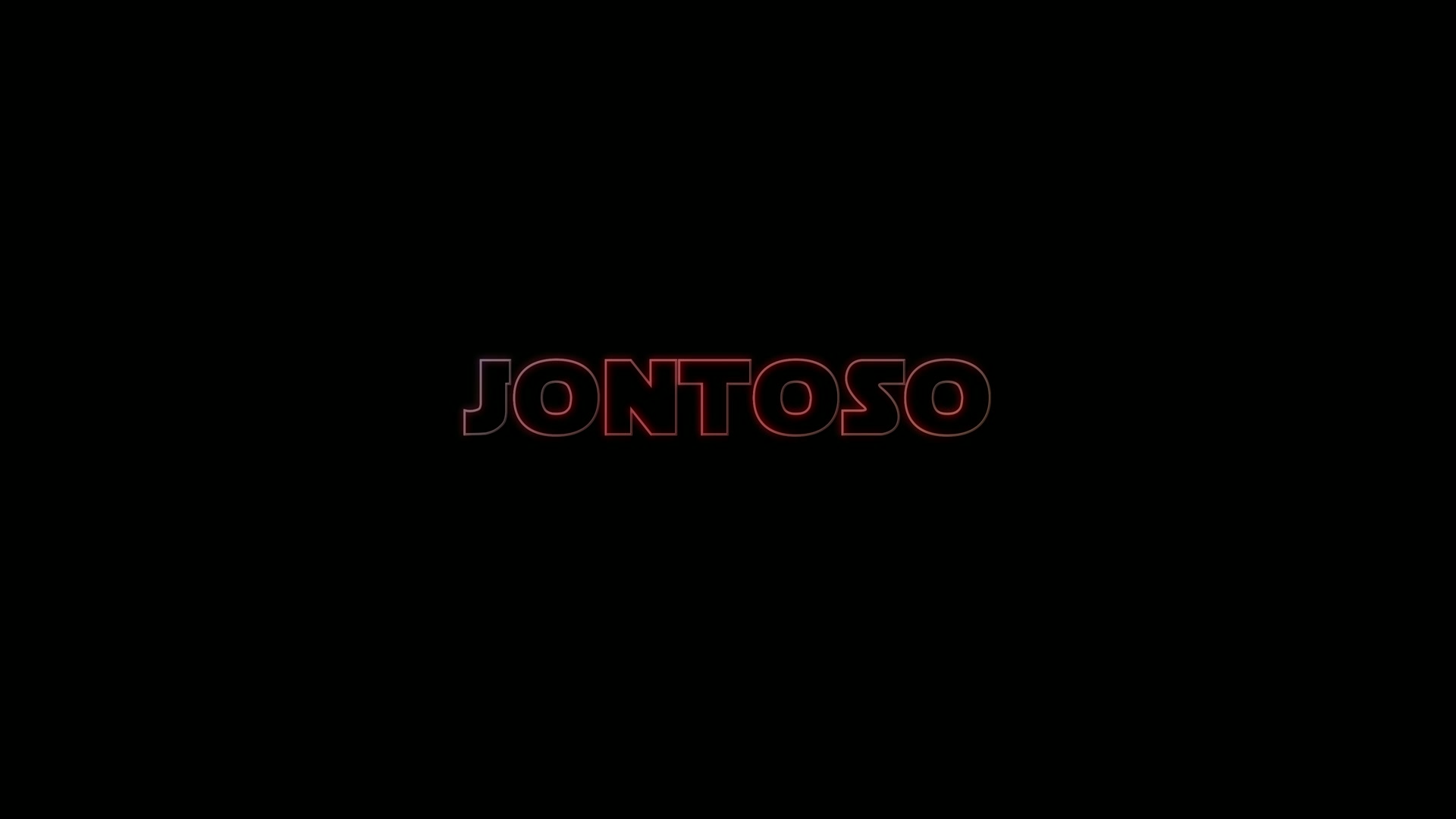 JONTOSO