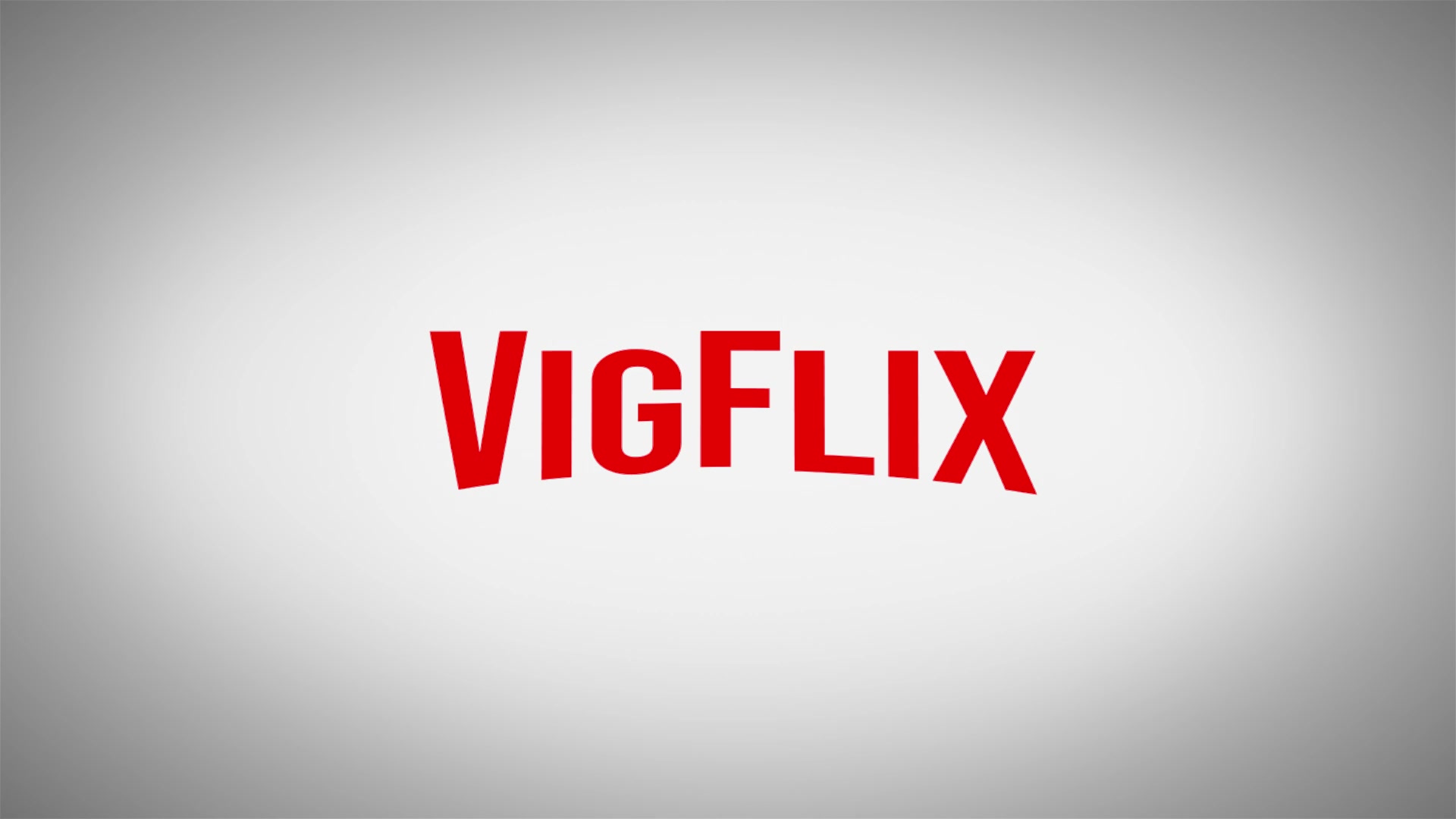 VIGFLIX