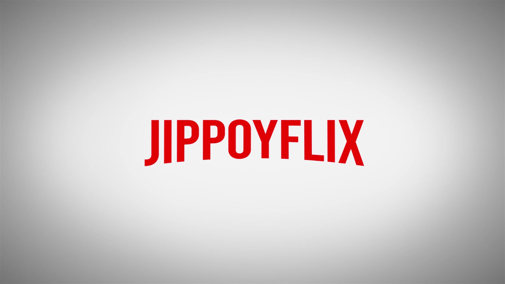 JIPPOYFLIX