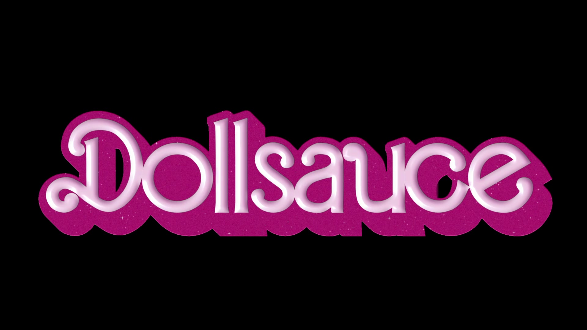 Dollsauce
