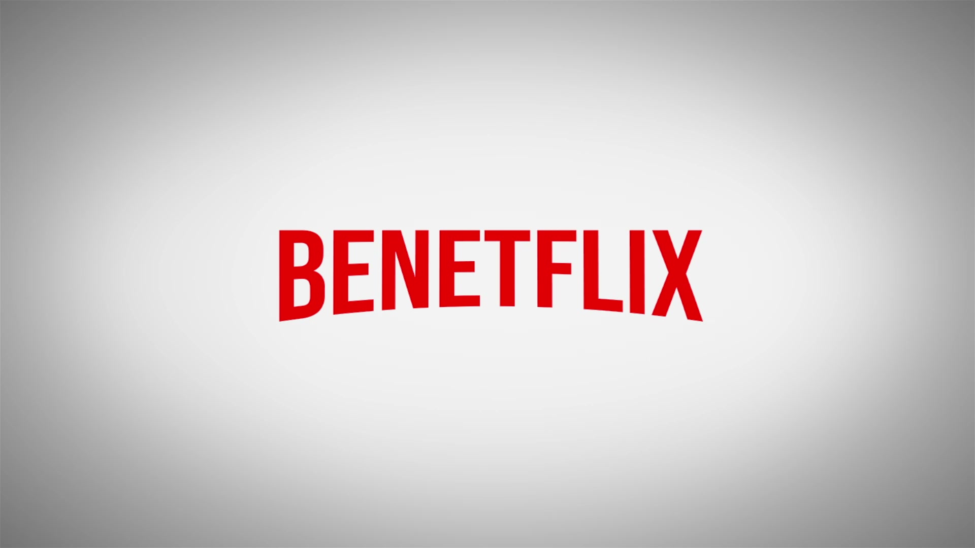 BENETFLIX