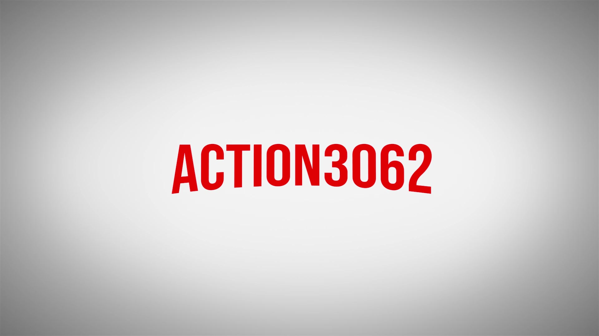 ACTION3062