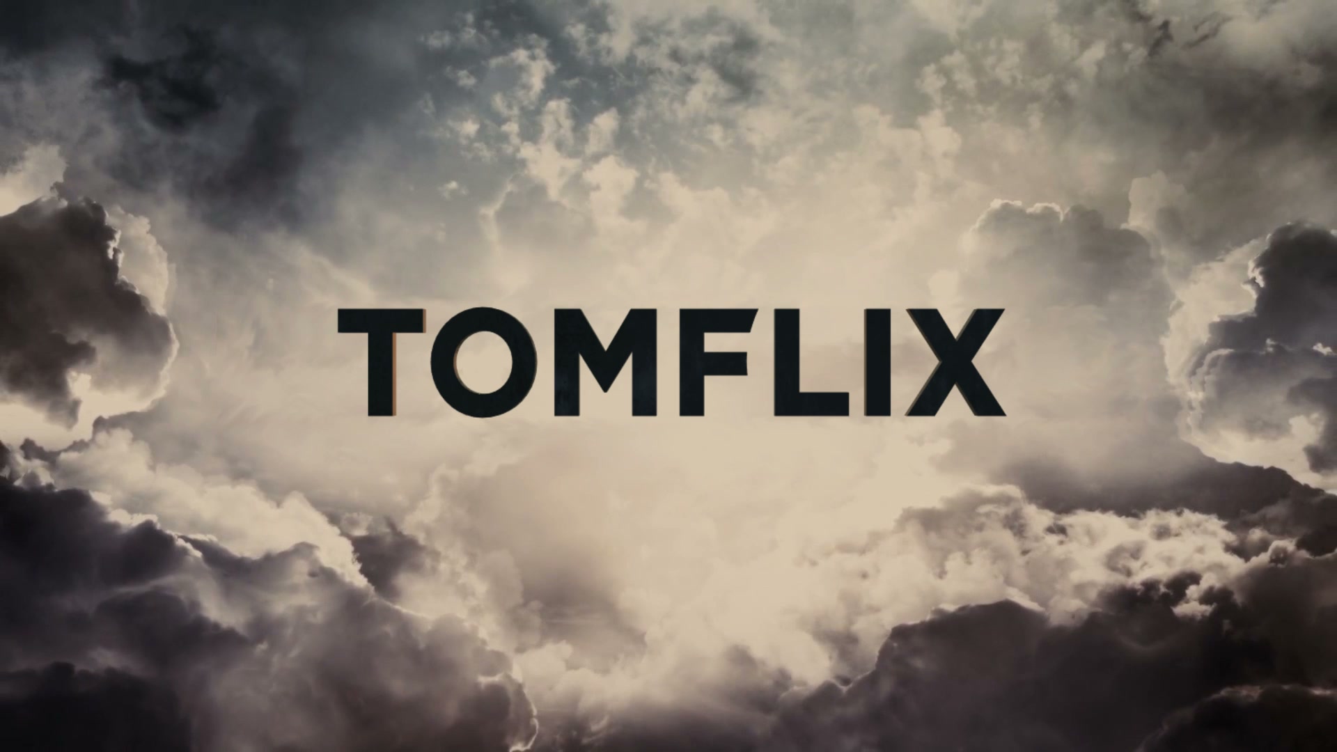 TOMFLIX