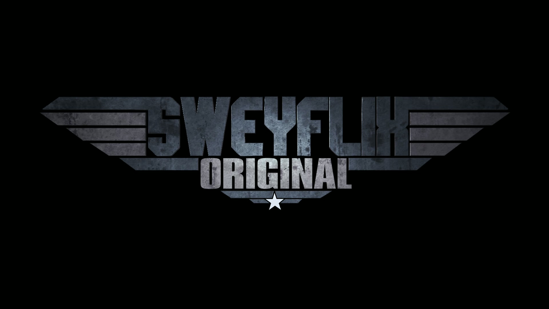 SWEYFLIX - ORIGINAL