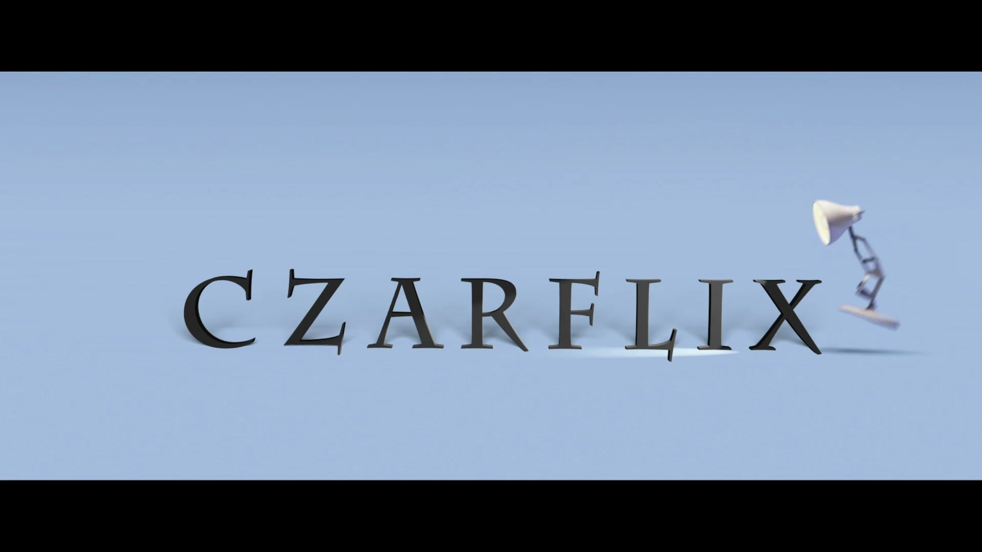 CZARFLIX