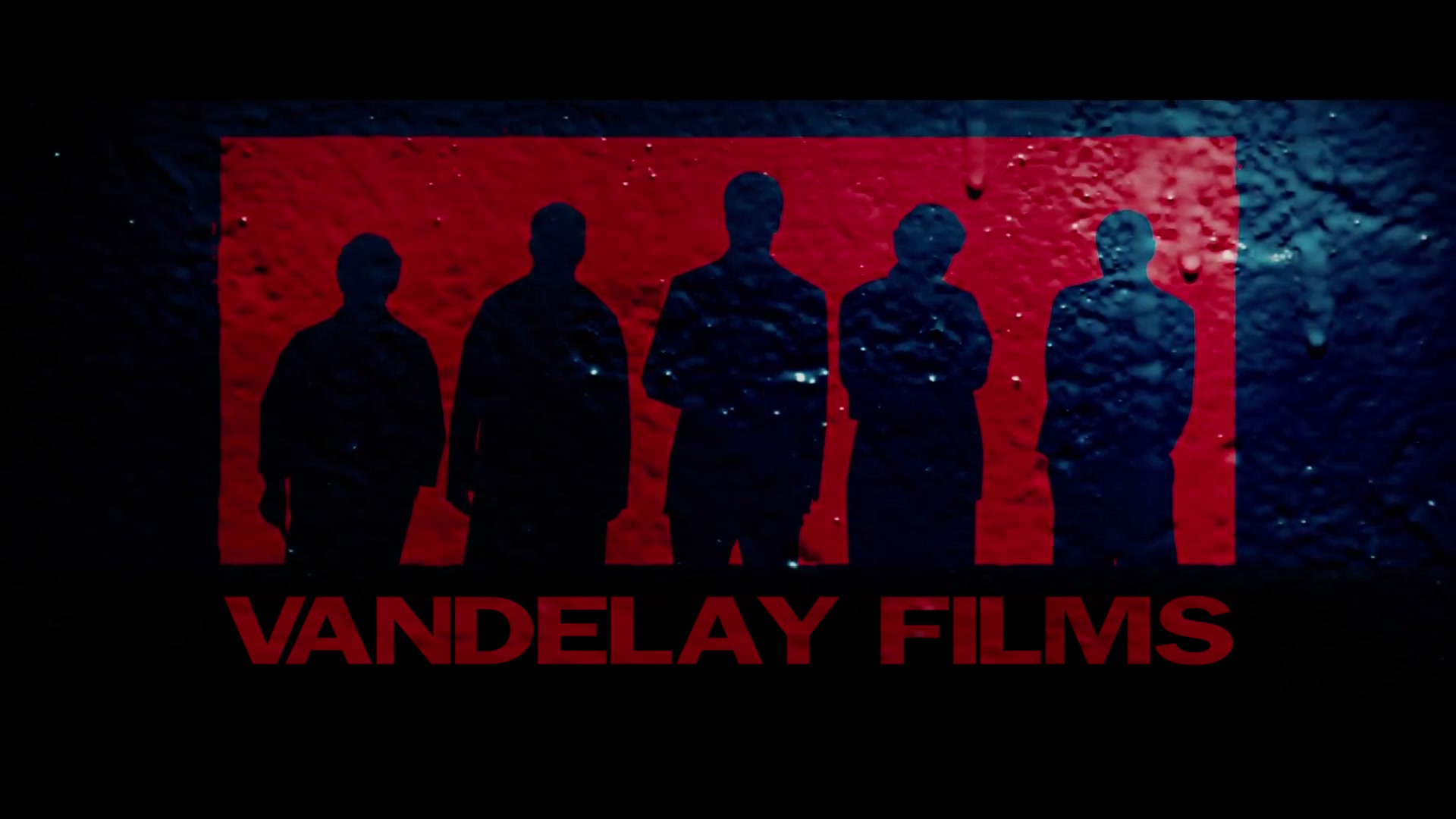 VANDELAY FILMS