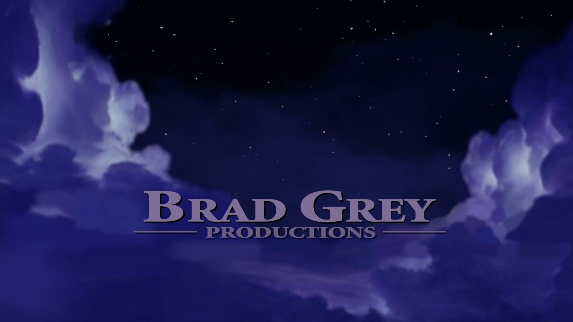 Brad Grey - Productions