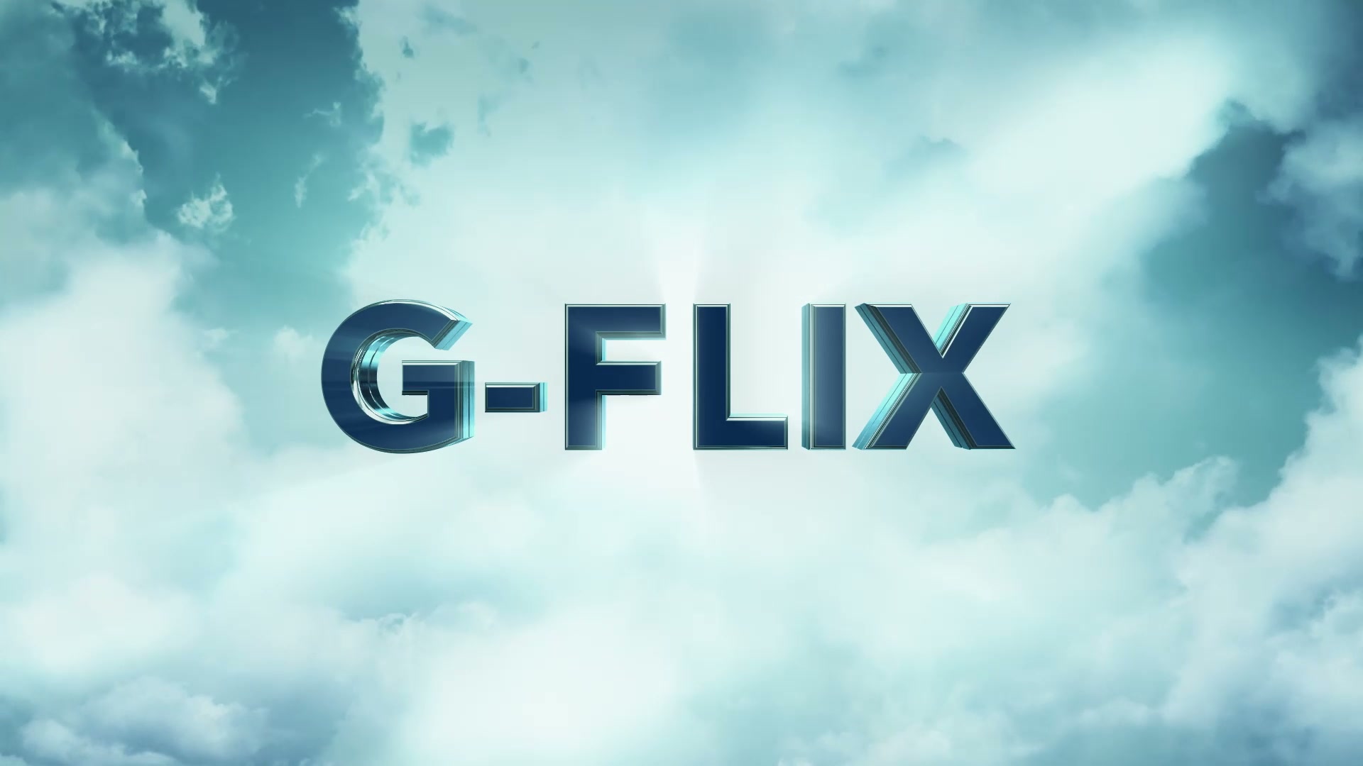 G-FLIX