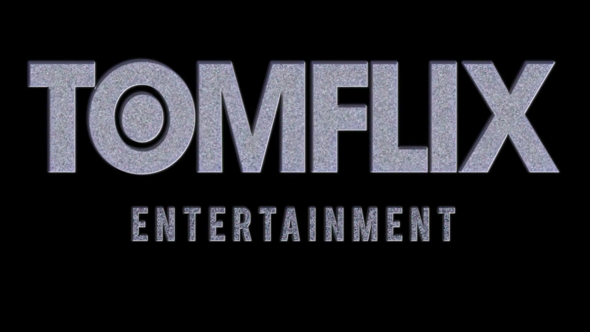 TomFlix - Entertainment