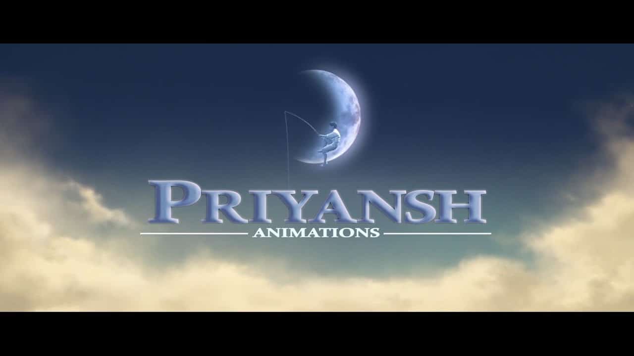 Dreamworks Turbo - Priyansh Animations