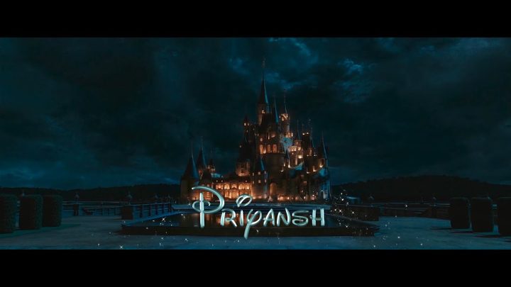 disney beauty and the beast